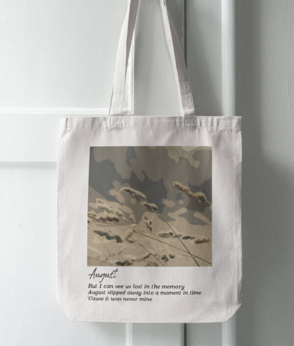 What is the Difference Between Cotton Tote Bags and Canvas Tote Bags?