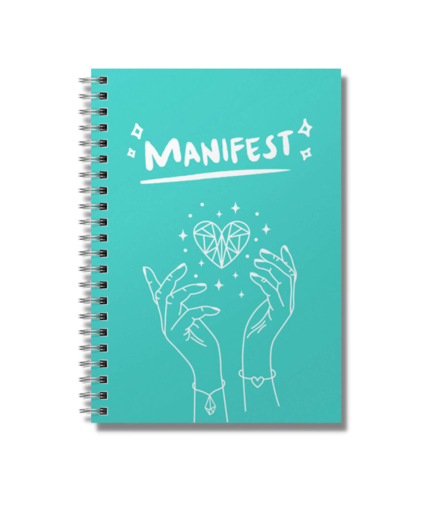 ManifestNotebookFMockup