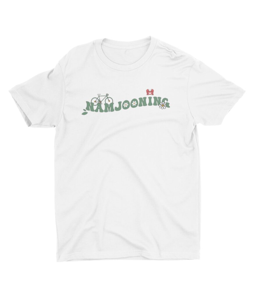 where to get oversized tshirts