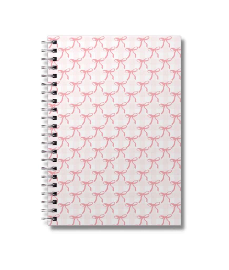 CoquetteCharmNotebookFMockup