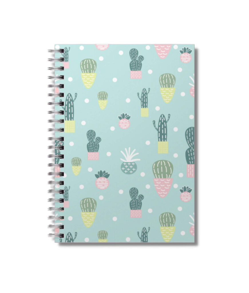 CactiBreezeNotebookFMockup