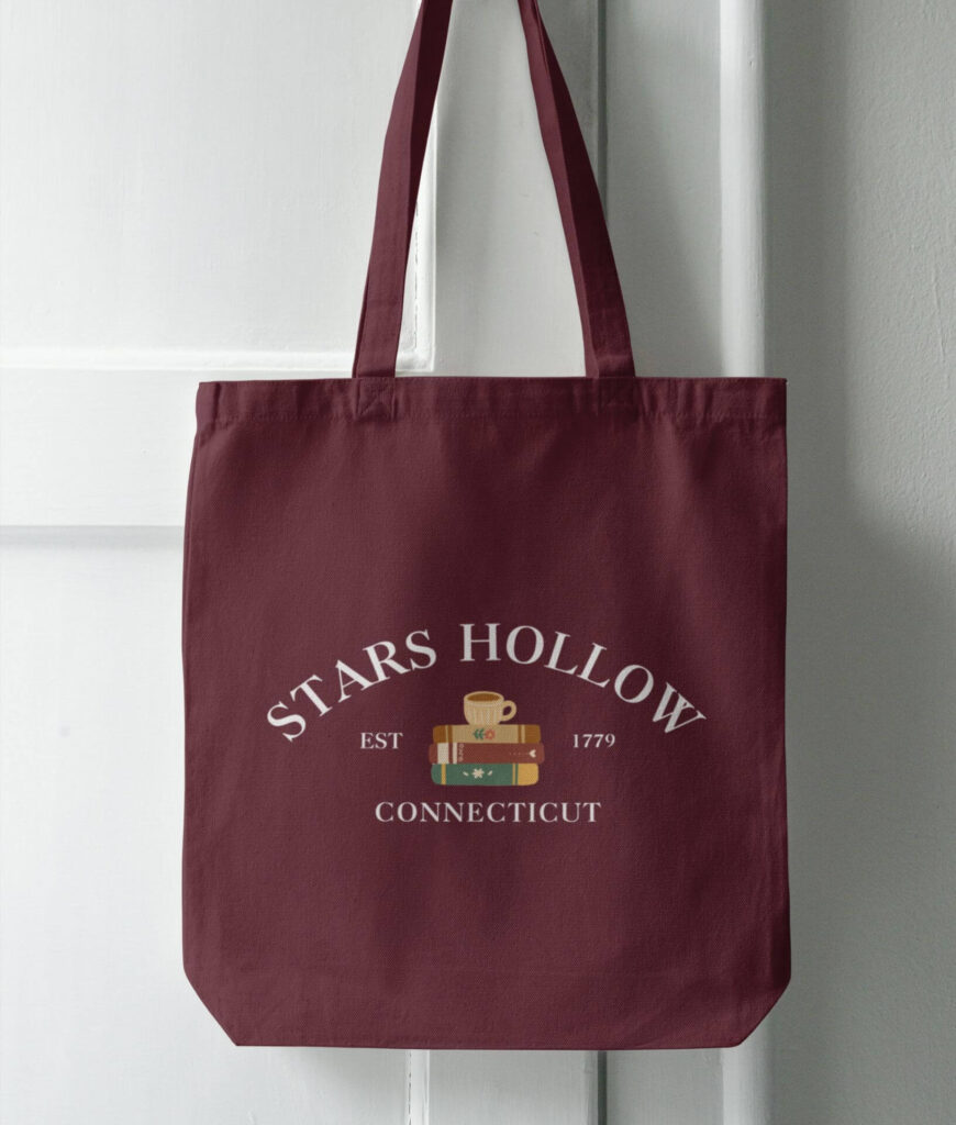 Stars-Hollow-Tote-Bag-870x1024.jpg